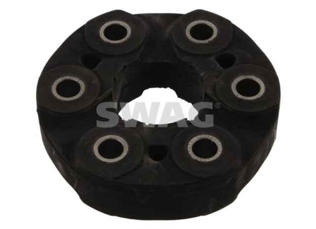 SAFT TAKOZU FEBI 4146