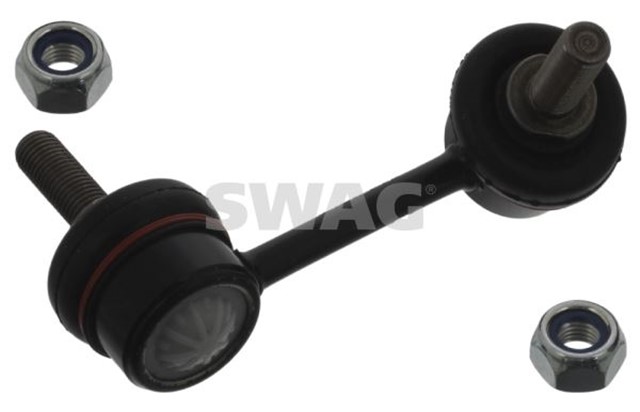 BAGLANTI CUBUGU FEBI 39472