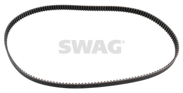 TRIGER KAYISI FEBI 12976