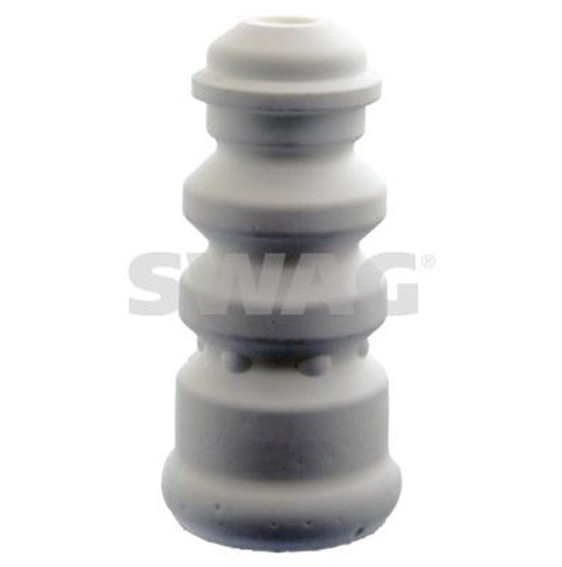 AMORTISOR LASTIGI FEBI 18375