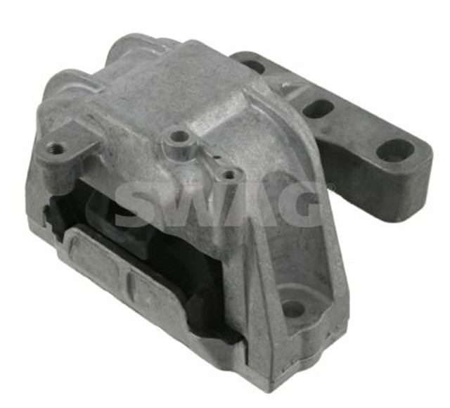 MOTOR TAKOZU SAG GOLF5 - GOLF6 - JETTA - PASSAT - LEON - A3 BLG - BMY - CAXA - BAG - BLF - BSE - BLP - CBZA - CBZB 1.2 - 1.4 TSI - 1.6 - 1.6 FSI 04 - 13