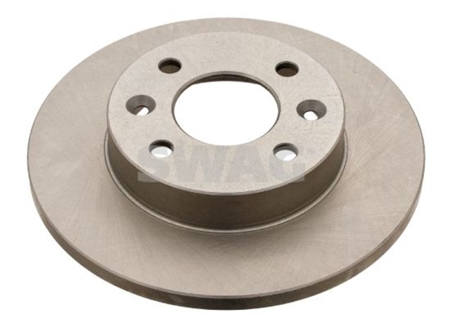 ON FREN AYNASI R9 - R11 - R19 CLIO I 91 CLIO II 98 MEGANE I 96 TWINGO 96 CLIO SYMBOL 00 LOGAN 06 SANDERO 08 238X12 4 DELIK