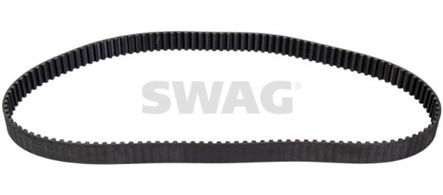 TRIGER KAYISI FEBI 21869