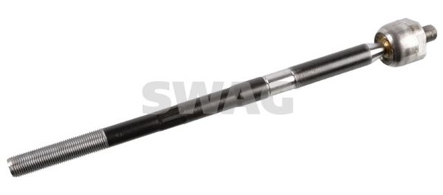 ROT MILI UC PARCASI OLMAYAN FEBI 19875