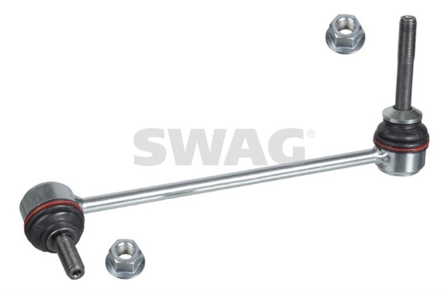 BAGLANTI CUBUGU FEBI 29615