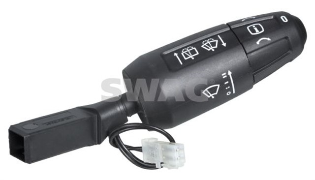 SILECEK KUMANDA KOLU FONKSIYONLU CORSA D