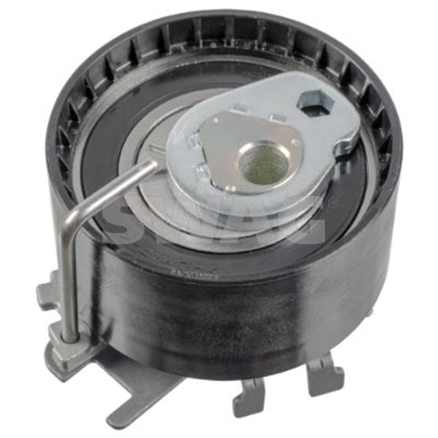 GERGI TRIGER KAYISI ICIN FEBI 19851