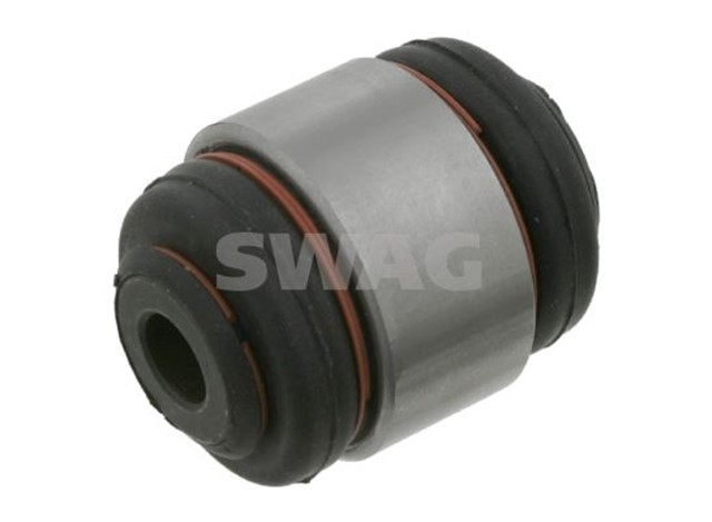 SALINCAK BURCU FEBI 26644