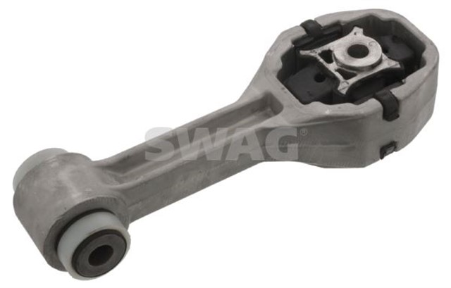 SANZIMAN TAKOZU ARKA RENAULT LAGUNA I 93 1.8 2.0 16V