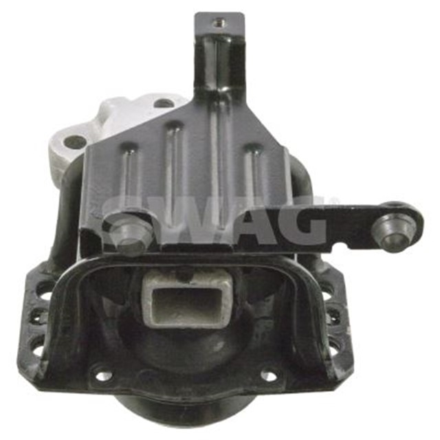 MOTOR TAKOZU FEBI 103317