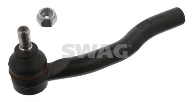 ROT BASI EMNIYET SOMUNLU FEBI 30225