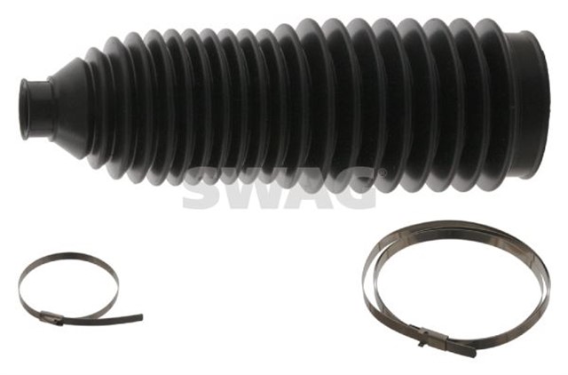 DIREKSIYON MANSETLERI TAKIMI FEBI 32852