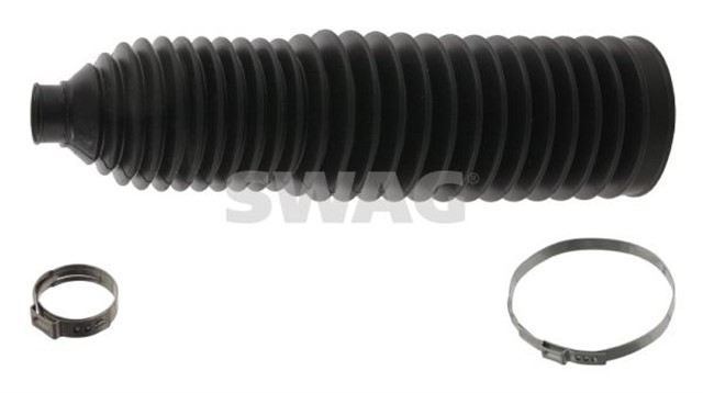 DIREKSIYON MANSETLERI TAKIMI FEBI 33592