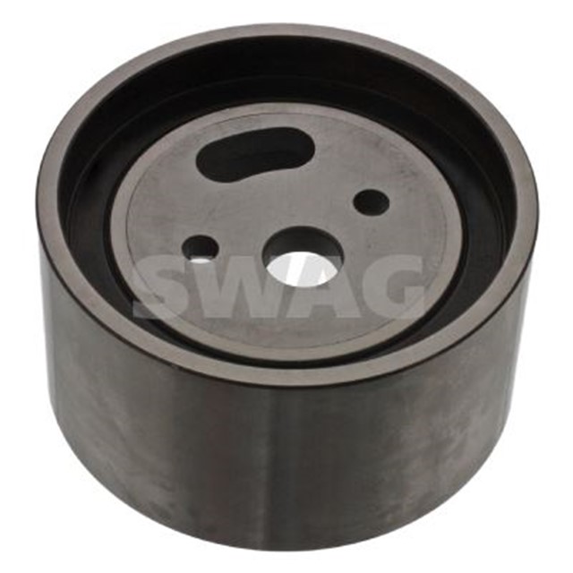 GERGI TRIGER KAYISI ICIN FEBI 5341