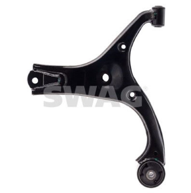 SALINCAK YATAK VE MAFSALI OLMAYAN FEBI 41695