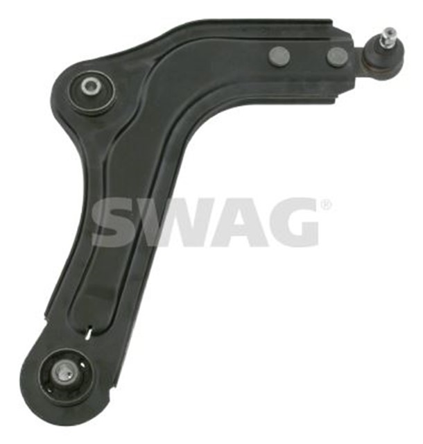 SALINCAK YATAKLAR VE MAFSALI OLAN FEBI 22802