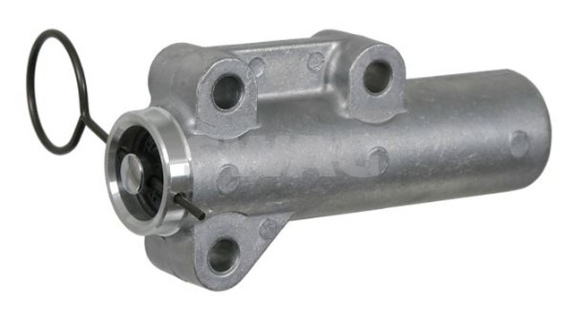 KAYIS GERGISI FEBI 22356