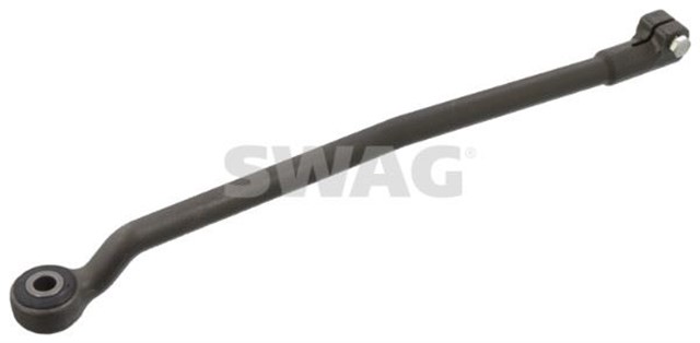 ROT MILI UC PARCASI OLMAYAN FEBI 5198