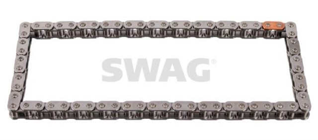 ZINCIR YAG POMPASI ICIN FEBI 25357