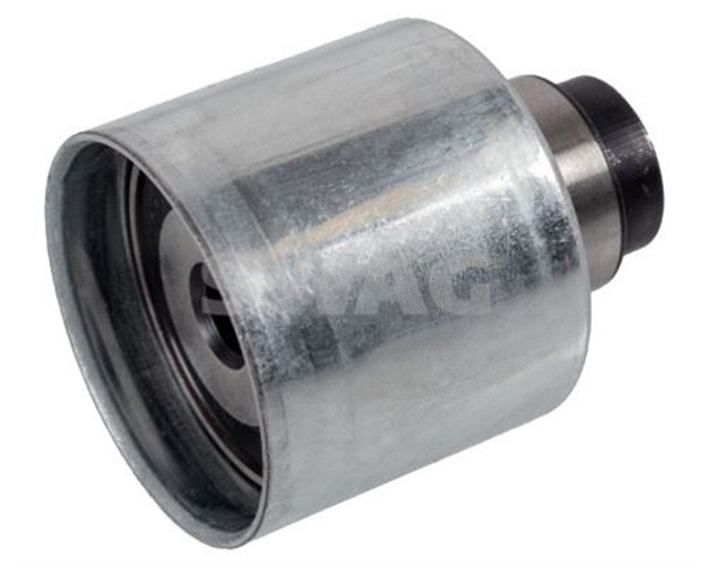 AVARA GERGI FEBI 21708