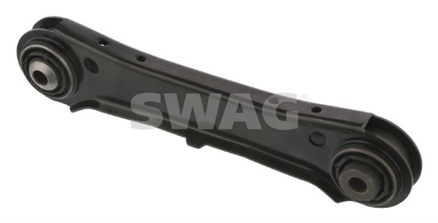 UST ON SALINCAK FEBI 36402