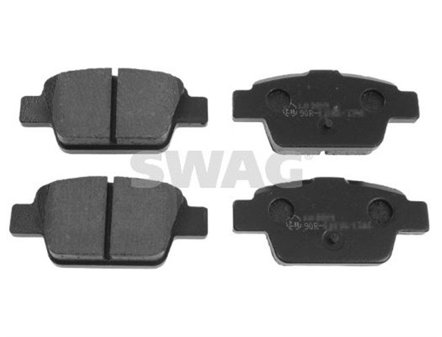 FREN BALATASI TAKIMI FEBI 16556