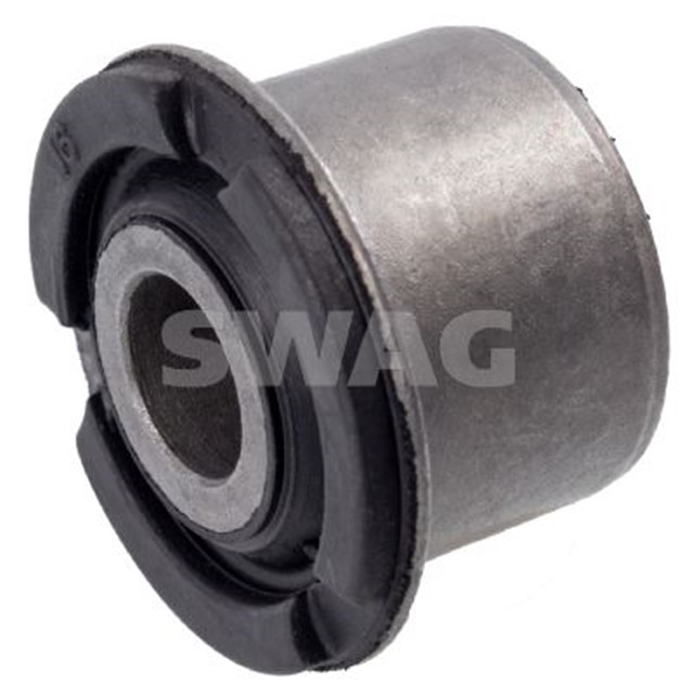 SALINCAK BURCU FEBI 10817