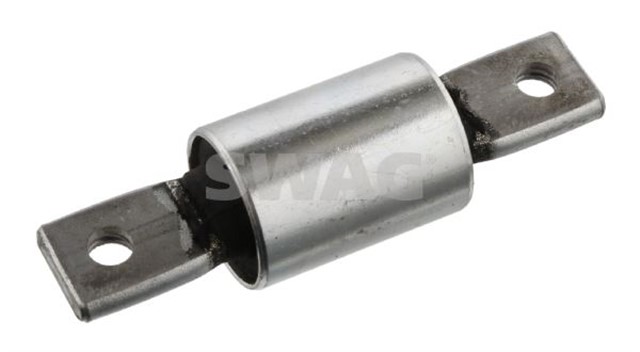 SALINCAK BURCU FEBI 36157