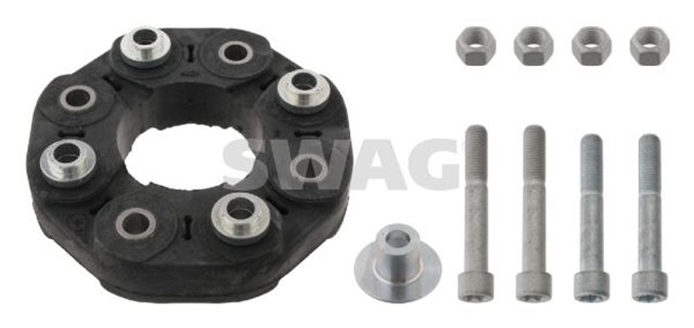 SAFT TAKOZU TAKIMI FEBI 31179