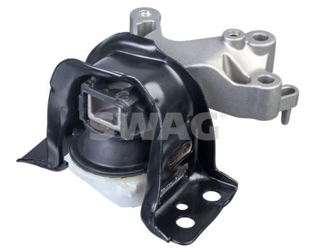 MOTOR TAKOZU RENAULT CAPTUR 13 CLIO IV 12 1.2 TCE