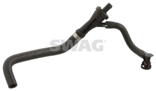 HAVA ALMA VALFI FEBI 103514