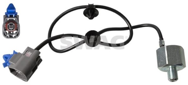 VURUNTU SENSORU FEBI 106806