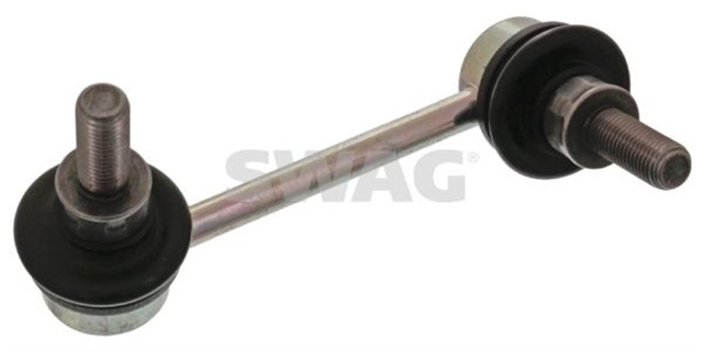 BAGLANTI CUBUGU FEBI 42572