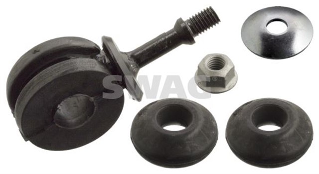 BAGLANTI CUBUGU TAKIMI FEBI 38410