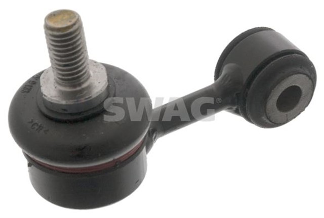 BAGLANTI CUBUGU FEBI 33576