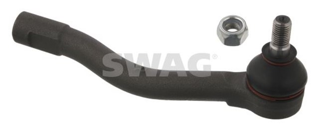 ROT BASI EMNIYET SOMUNLU FEBI 31711