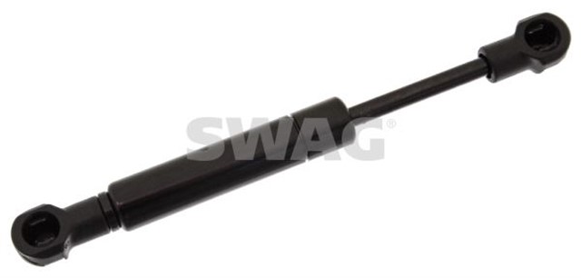 BAGAJ AMORTISORU FEBI 40908