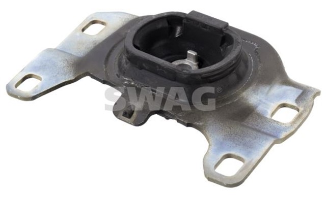 SANZUMAN TAKOZU FOCUS III 1.5 TDCI - 2.0 TDCI - 1.6 TDCI 14 KUGA II 2.0 TDCI 12 CMAX II FL 2.0 TDCI