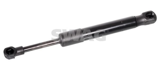 BAGAJ AMORTISORU FEBI 103855