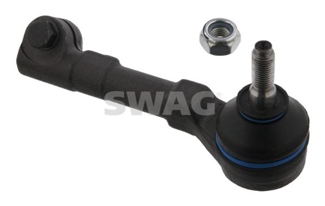 ROT BASI EMNIYET SOMUNLU FEBI 12422