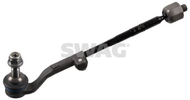 ROT MILI UC PARCASI VE EMNIYETLI SOMUN ILE FEBI 44285