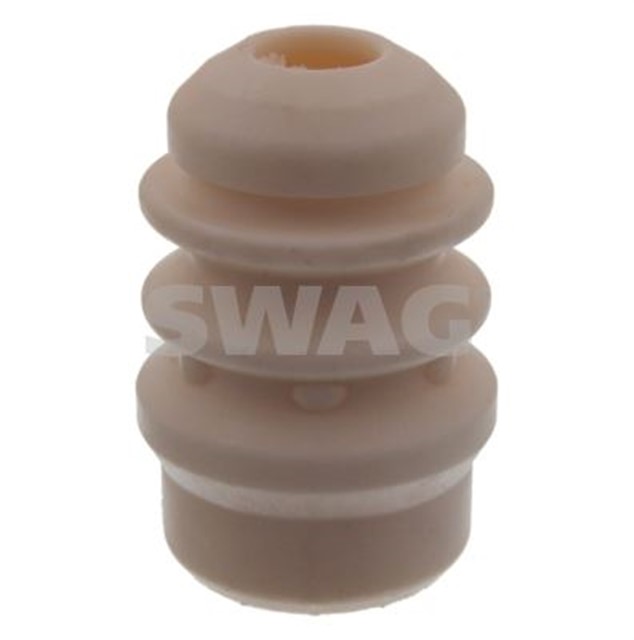 AMORTISOR LASTIGI FEBI 18360