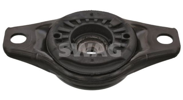 ARKA AMORTISOR TAKOZU VOLVO XC60 2009 - 2017 FORD MONDEO 07 - 15 SMAX 06 - 14 GALAXY 06 - 15 FEBI 46370 31317461 - 31200361