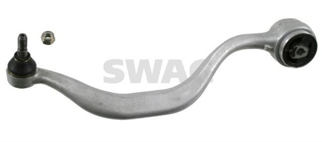 SALINCAK YUVA. MAFSAL VE EMNIYET SOMUNLU FEBI 22368