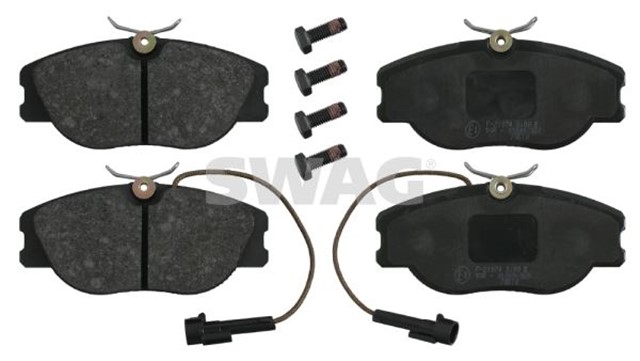 FREN BALATASI TAKIMI FEBI 16239