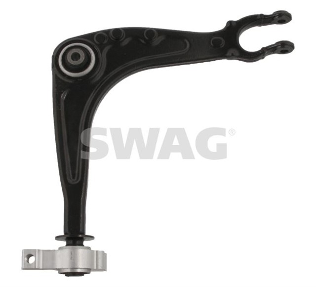 SALINCAK YATAKLAR. BIR TUTUCU VE MAFSAL OLMAYAN FEBI 36901