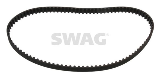 TRIGER KAYISI 095X170 MEGANE I 96 CLIO 91 98 KANGOO 97 1.2 1.4 1.6