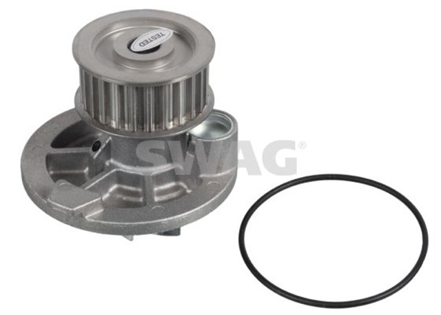 DEVIRDAIM KECESI OLAN FEBI 26771