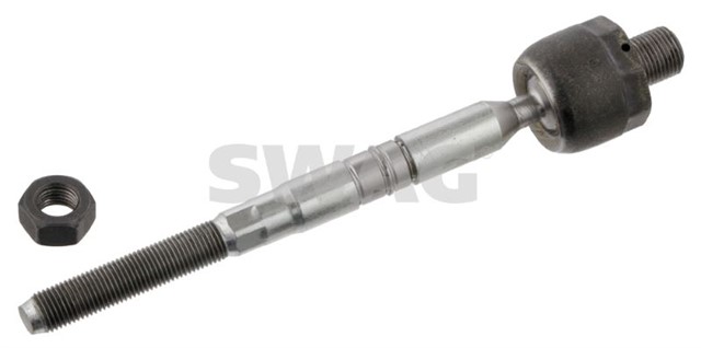 ROT MILI UC PARCA OLMADAN SOMUNLU FEBI 31222