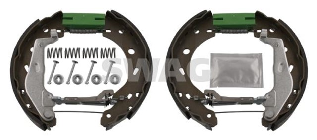 FREN PABUCLARI TAKIMI FEBI 34476